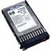 HP dg146bb976
